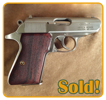 Robbiesoldit online auction only